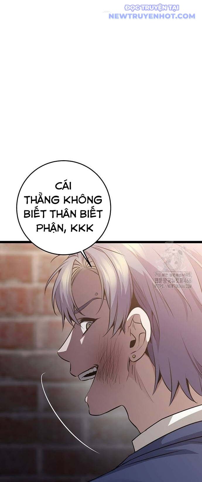 Vương Hậu Đi Học Chapter 34 - Trang 11