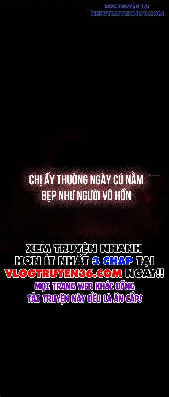 Vương Hậu Đi Học Chapter 34 - Trang 14