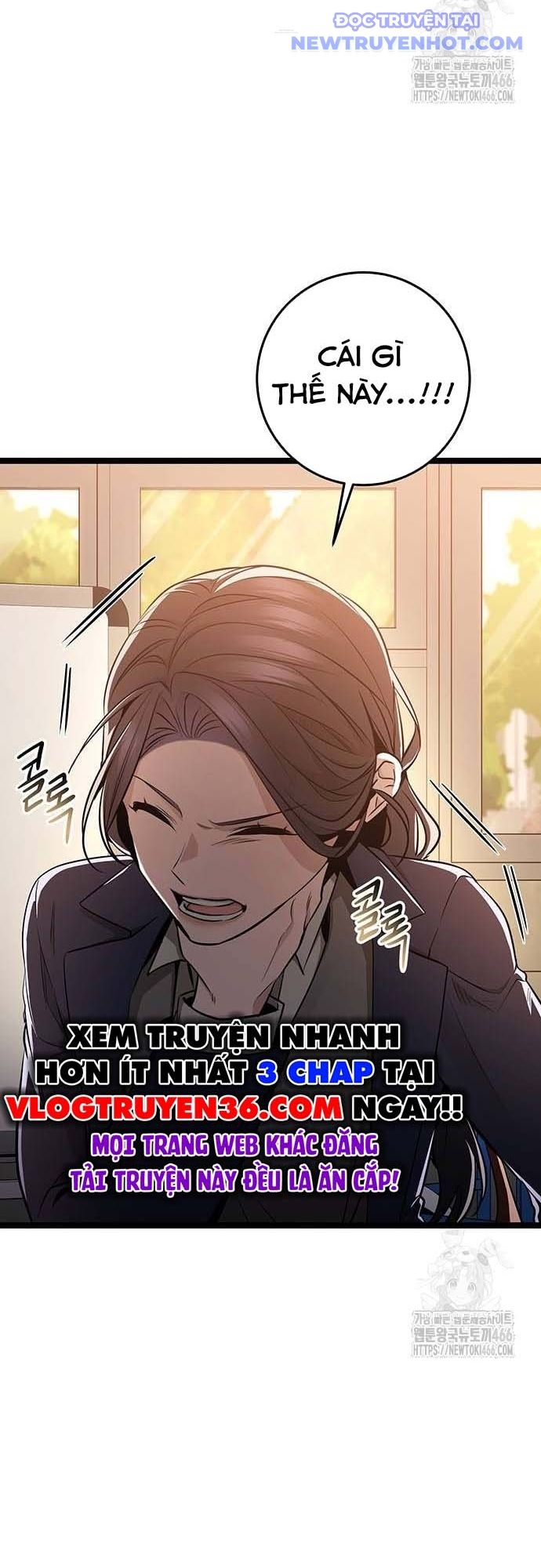 Vương Hậu Đi Học Chapter 34 - Trang 26
