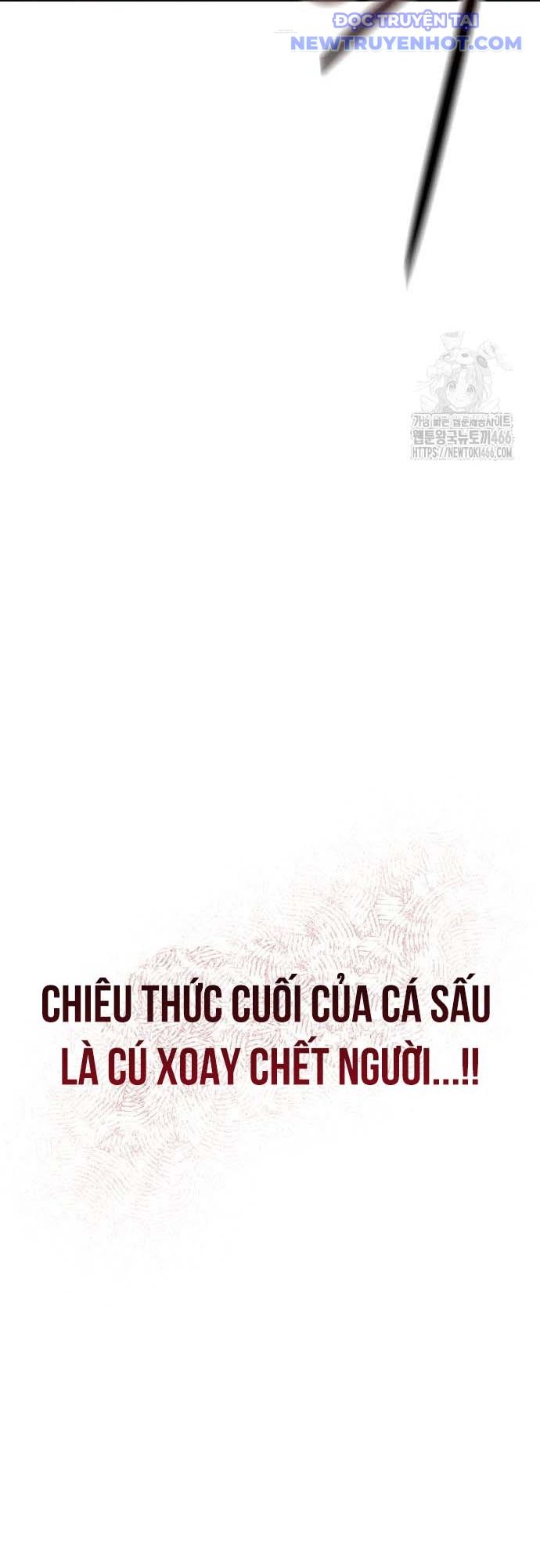 Vương Hậu Đi Học Chapter 34 - Trang 32