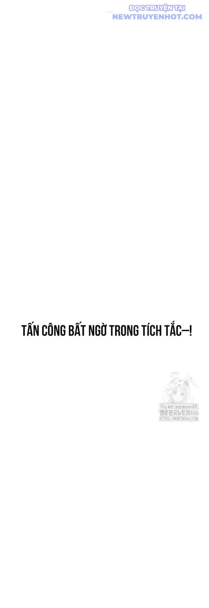 Vương Hậu Đi Học Chapter 34 - Trang 34