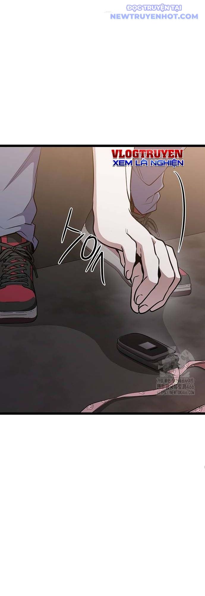 Vương Hậu Đi Học Chapter 34 - Trang 40