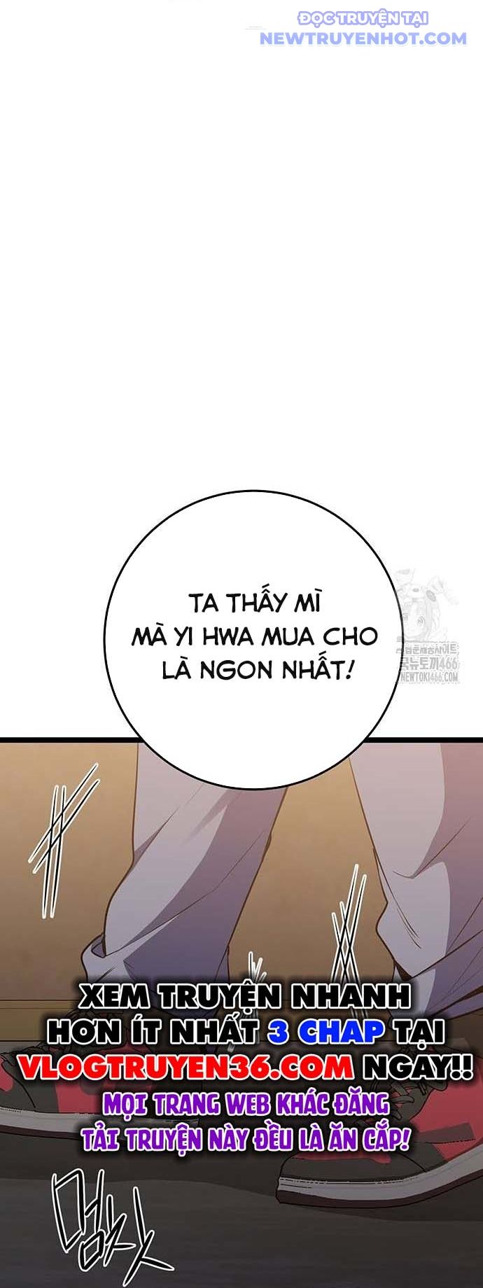 Vương Hậu Đi Học Chapter 34 - Trang 47