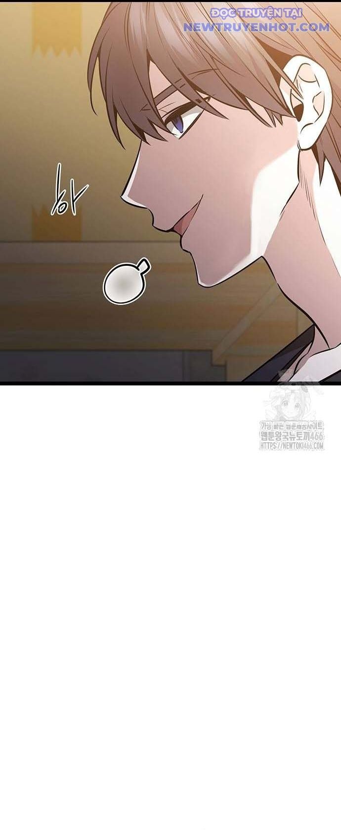Vương Hậu Đi Học Chapter 34 - Trang 49