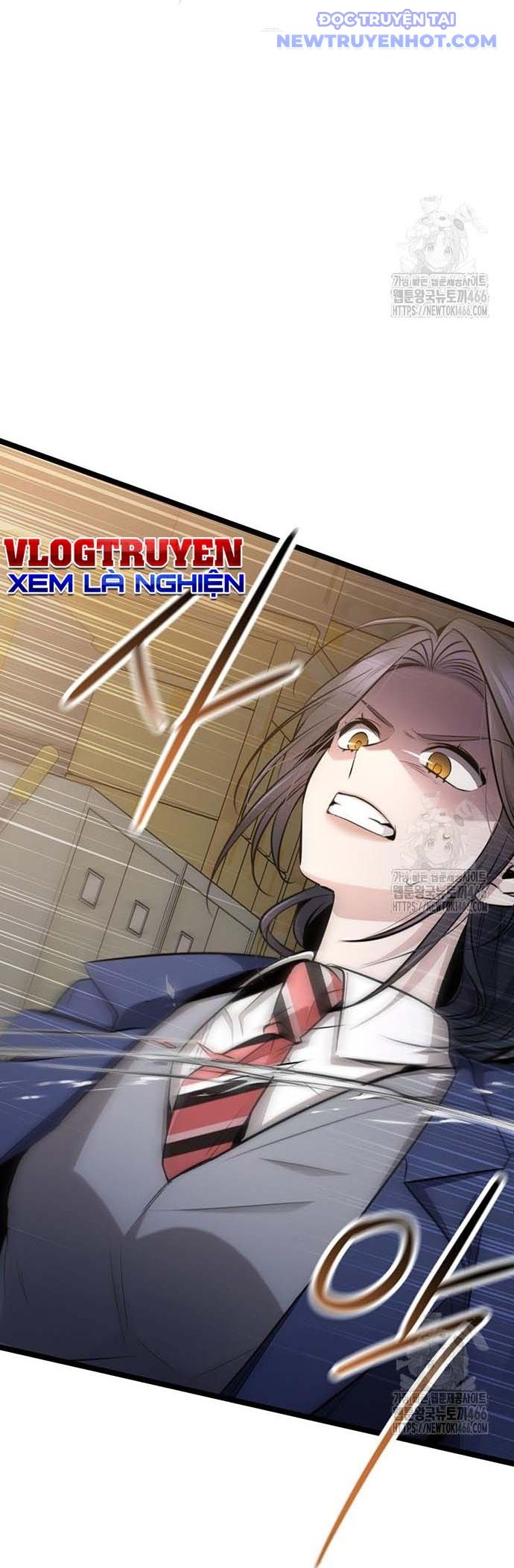 Vương Hậu Đi Học Chapter 35 - Trang 13