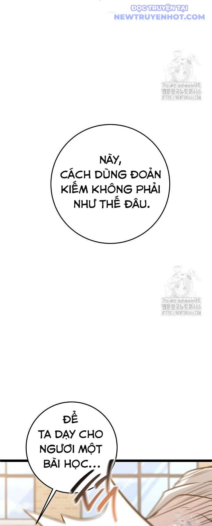 Vương Hậu Đi Học Chapter 35 - Trang 15