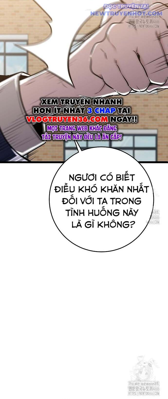 Vương Hậu Đi Học Chapter 35 - Trang 16