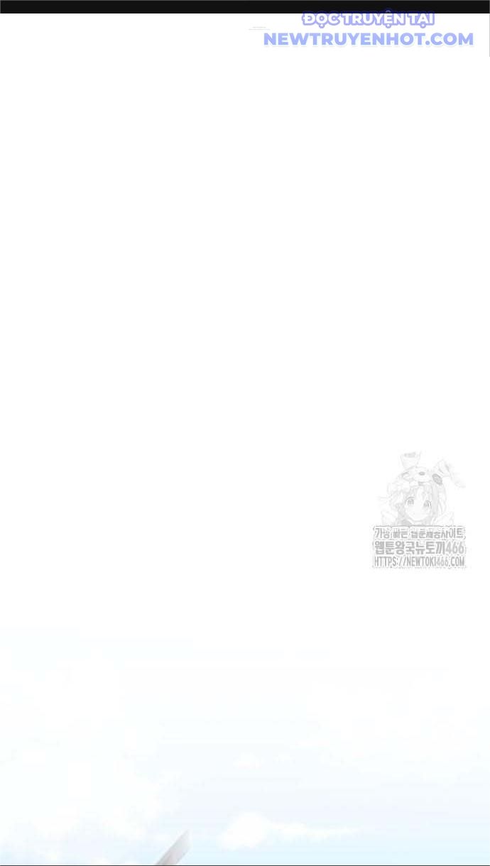 Vương Hậu Đi Học Chapter 35 - Trang 2