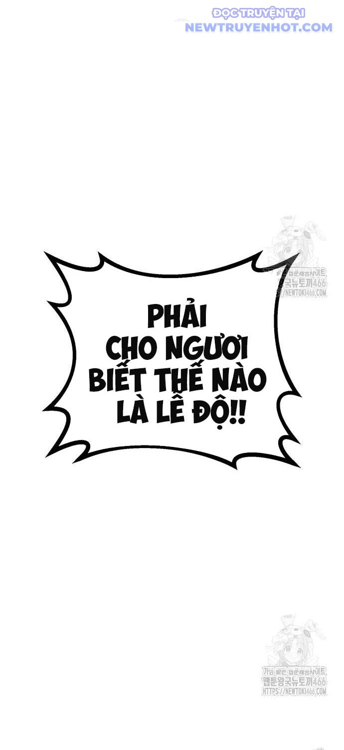 Vương Hậu Đi Học Chapter 35 - Trang 20