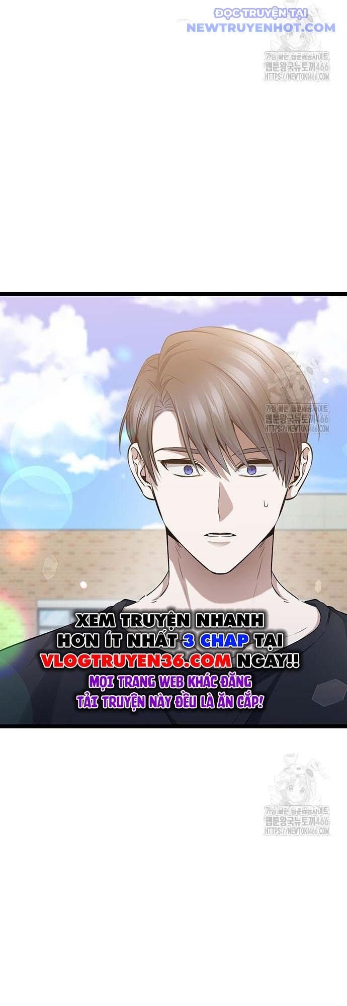 Vương Hậu Đi Học Chapter 35 - Trang 26