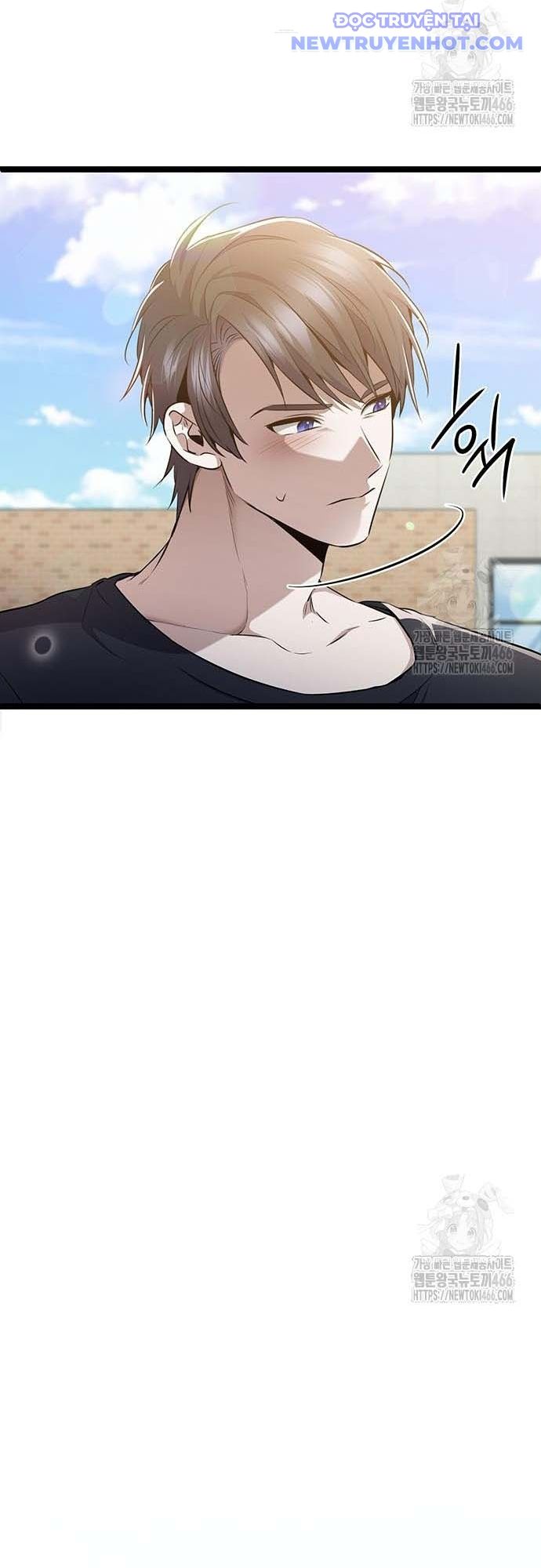 Vương Hậu Đi Học Chapter 35 - Trang 29