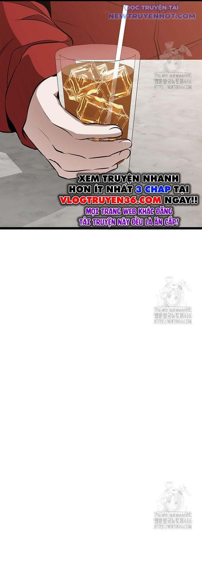 Vương Hậu Đi Học Chapter 35 - Trang 47