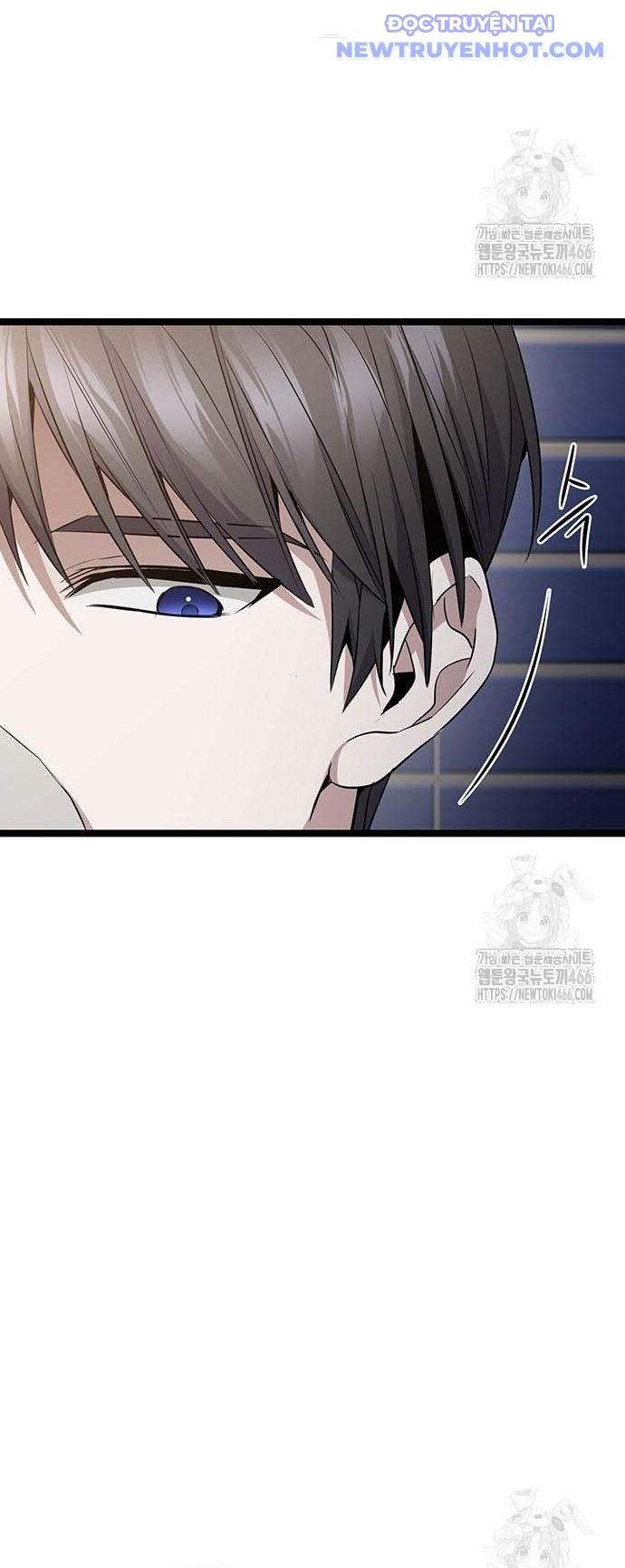 Vương Hậu Đi Học Chapter 35 - Trang 50
