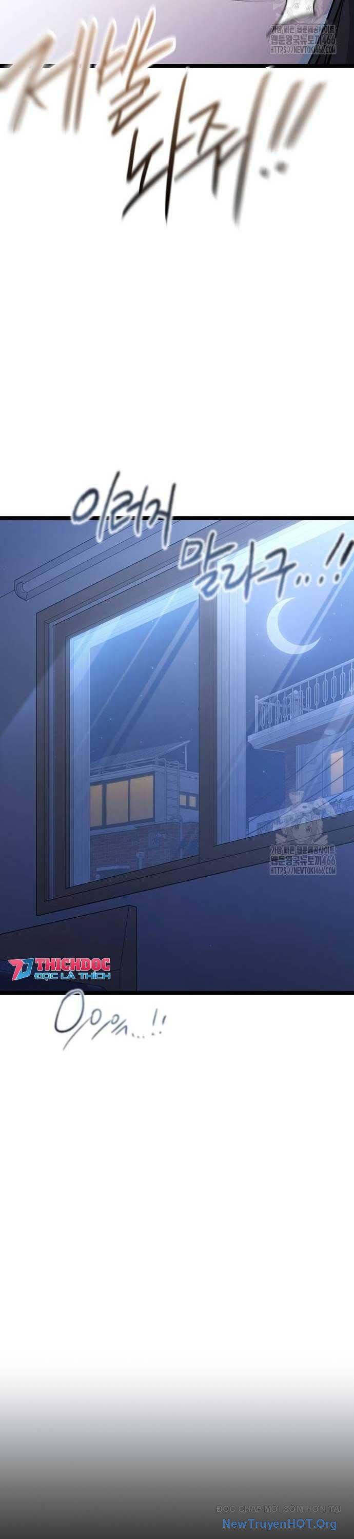 Vương Hậu Đi Học Chapter 36 - Trang 18
