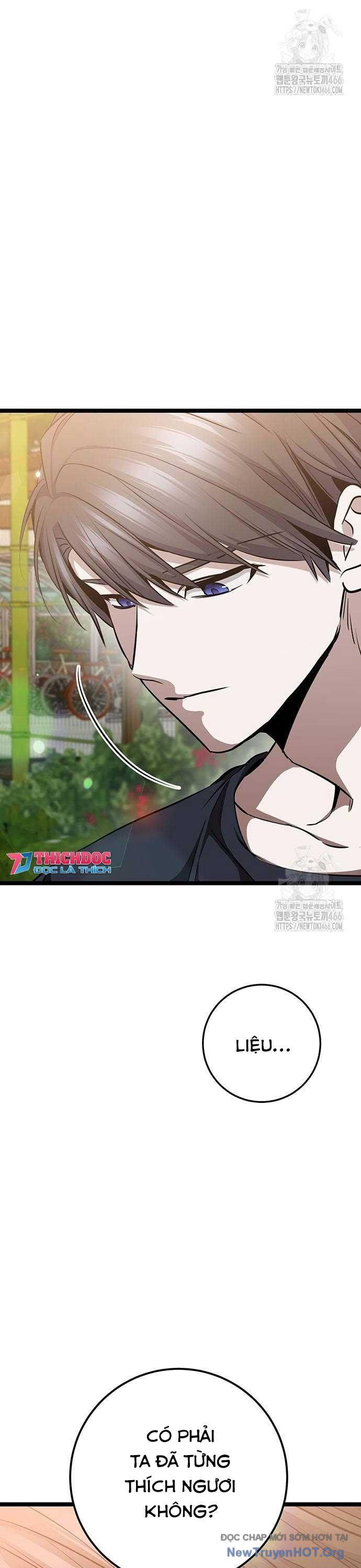 Vương Hậu Đi Học Chapter 36 - Trang 2