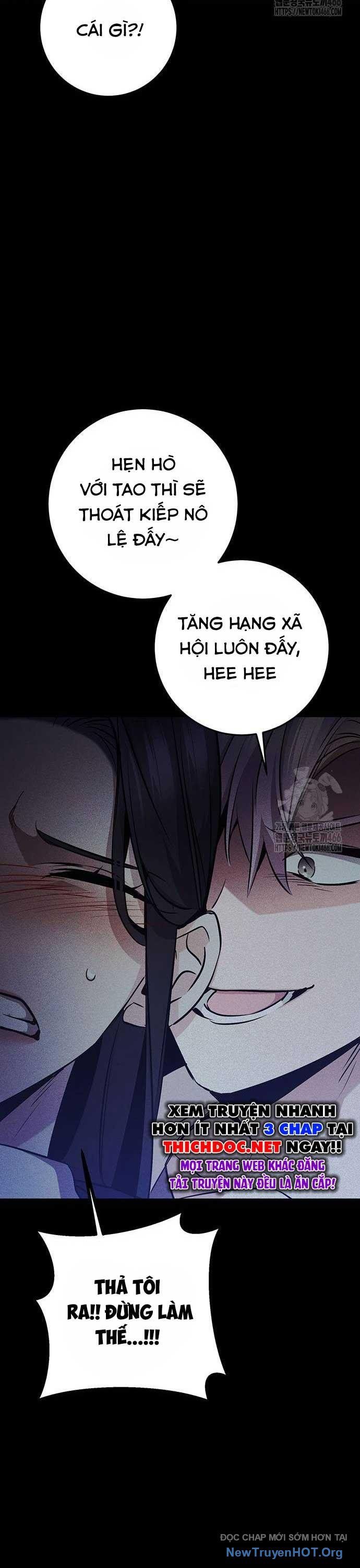 Vương Hậu Đi Học Chapter 36 - Trang 29