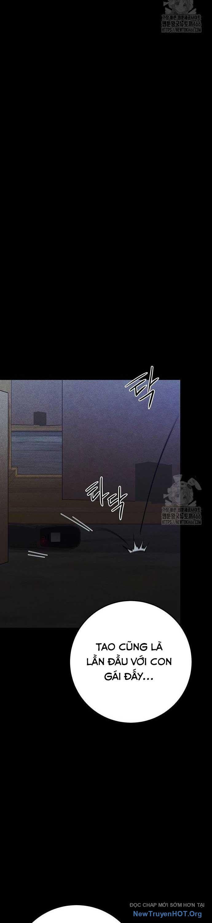 Vương Hậu Đi Học Chapter 36 - Trang 35