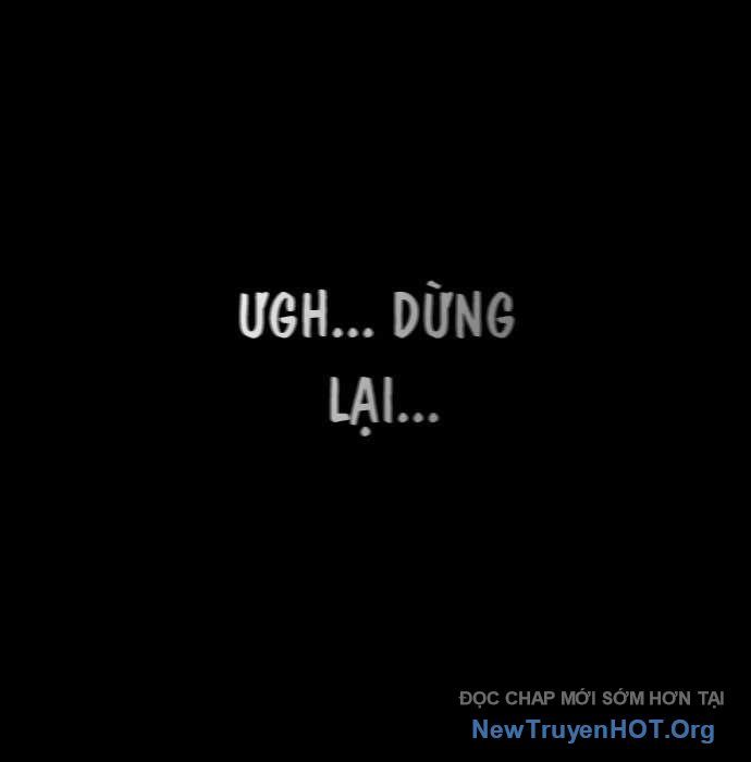 Vương Hậu Đi Học Chapter 36 - Trang 40