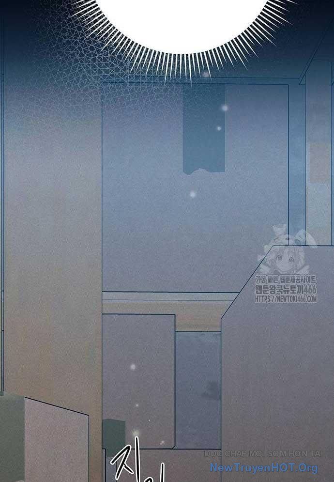 Vương Hậu Đi Học Chapter 37 - Trang 10