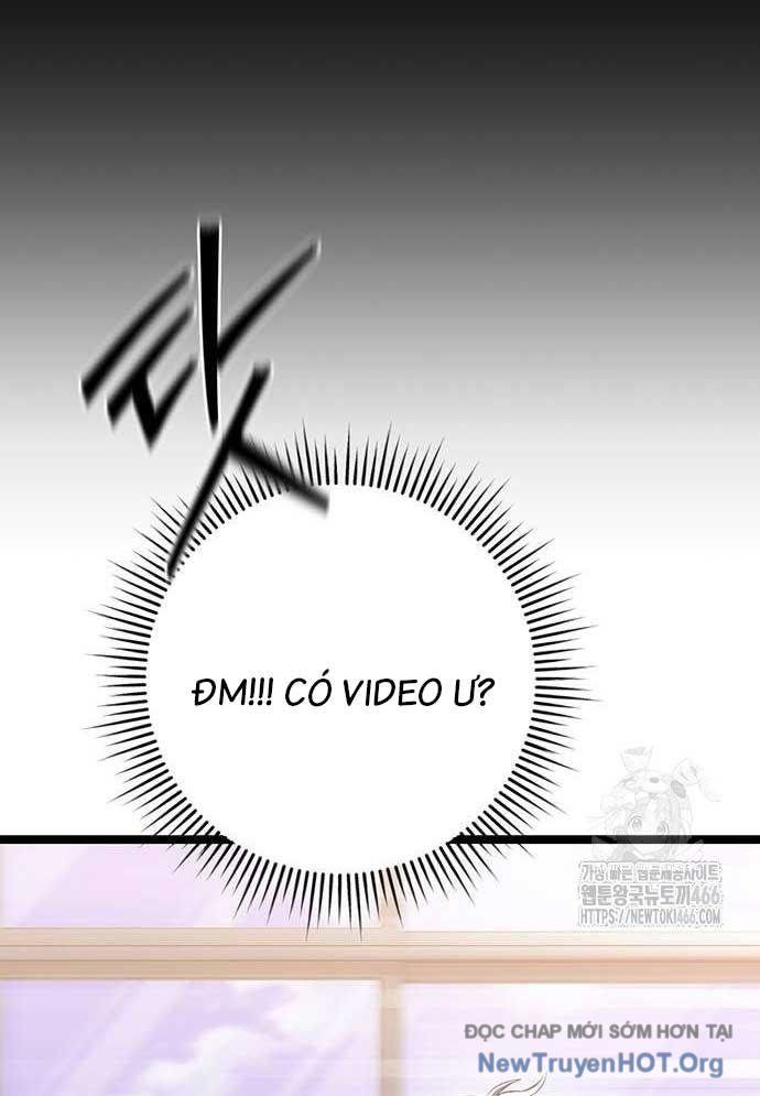 Vương Hậu Đi Học Chapter 37 - Trang 13
