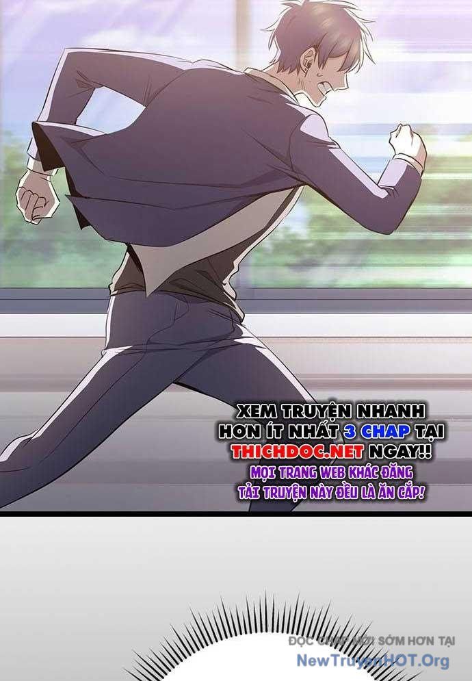 Vương Hậu Đi Học Chapter 37 - Trang 14