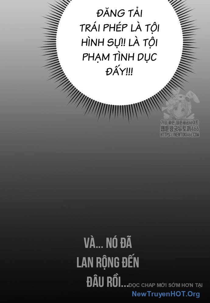 Vương Hậu Đi Học Chapter 37 - Trang 15