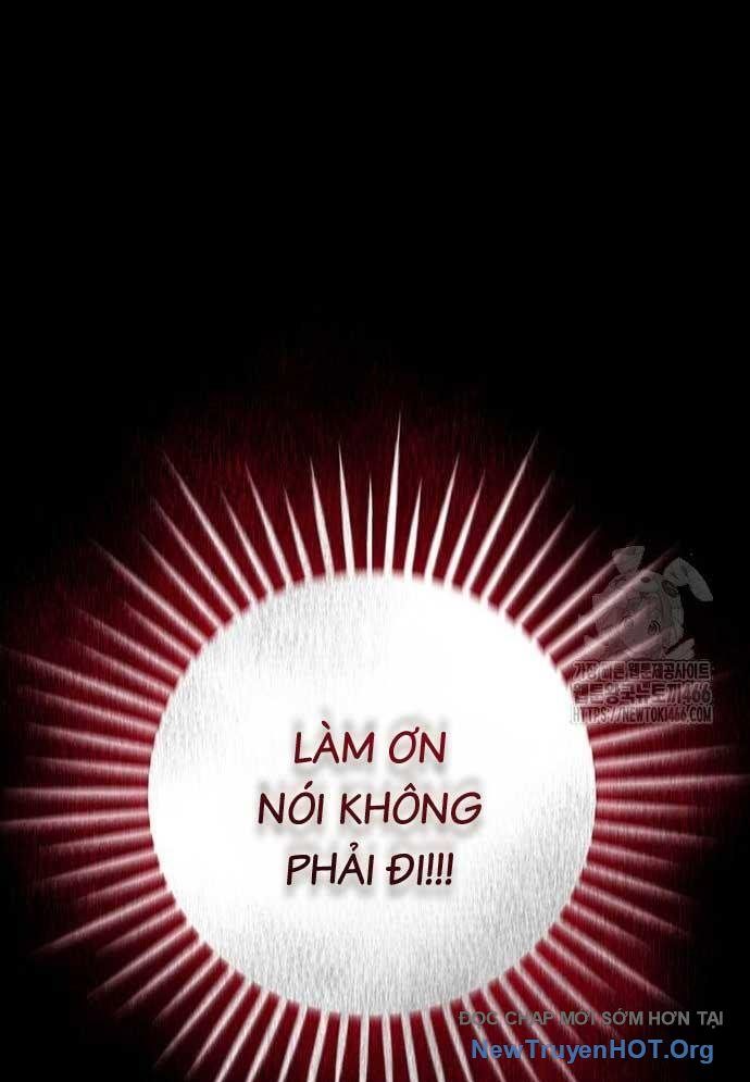 Vương Hậu Đi Học Chapter 37 - Trang 18