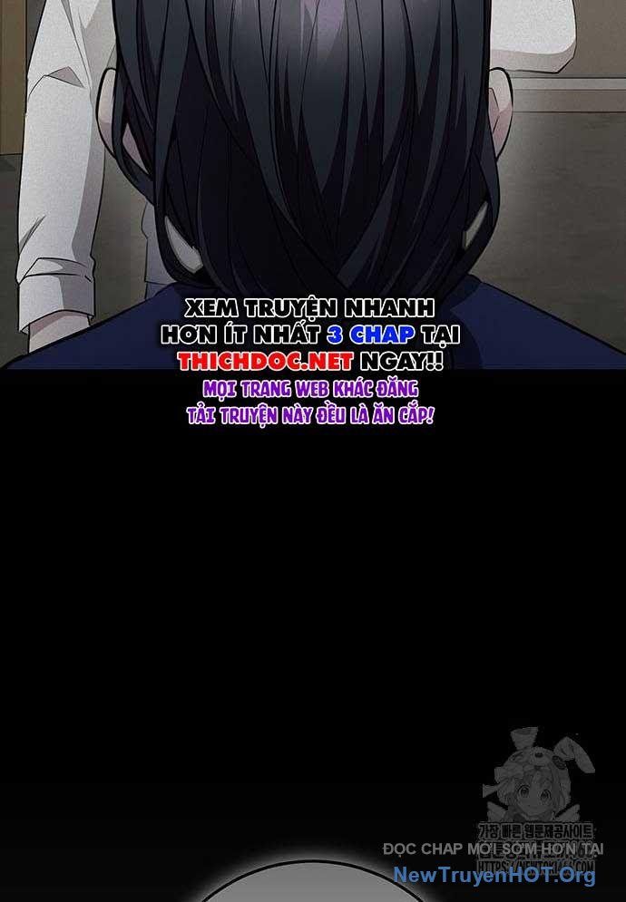 Vương Hậu Đi Học Chapter 37 - Trang 29