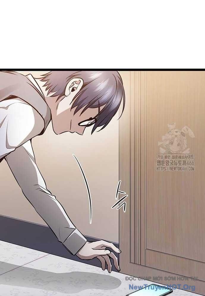 Vương Hậu Đi Học Chapter 37 - Trang 31