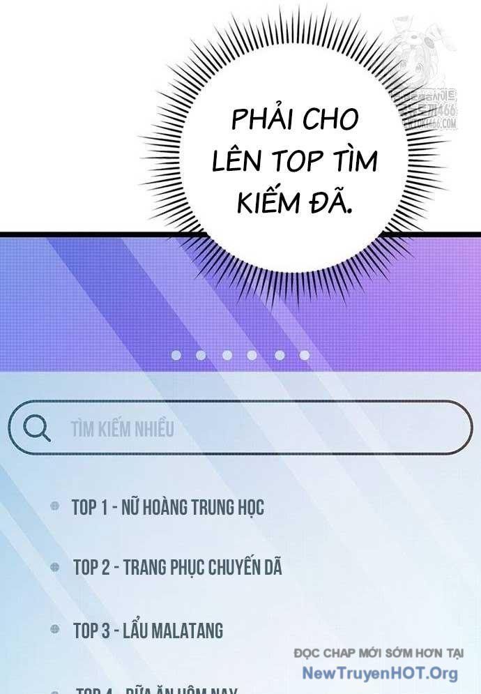 Vương Hậu Đi Học Chapter 37 - Trang 33