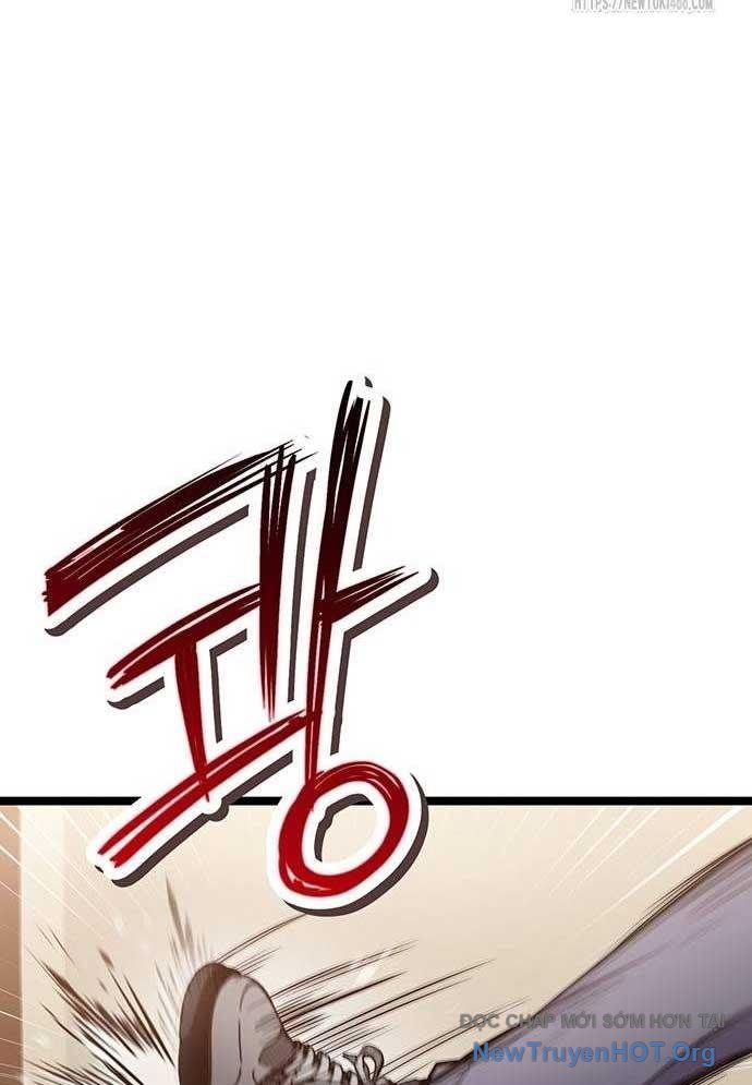 Vương Hậu Đi Học Chapter 37 - Trang 38