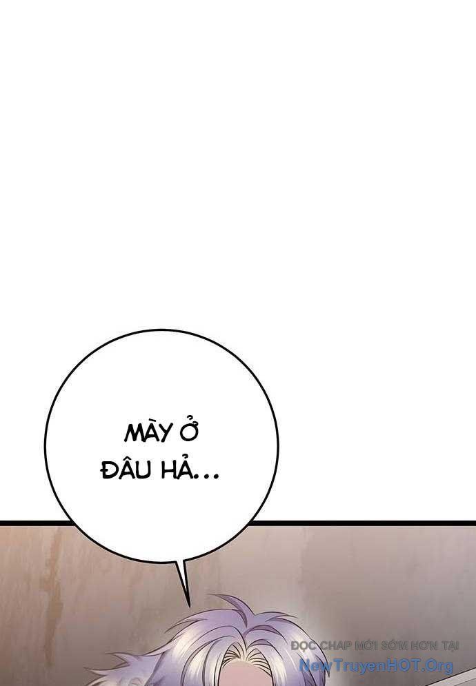 Vương Hậu Đi Học Chapter 37 - Trang 40