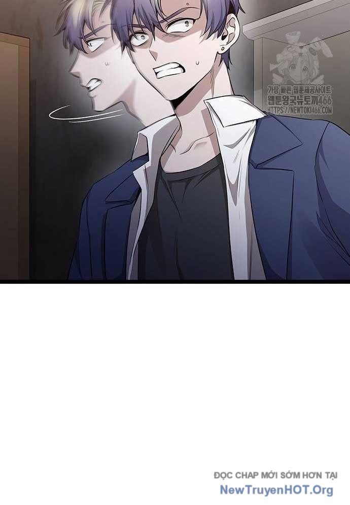Vương Hậu Đi Học Chapter 37 - Trang 41