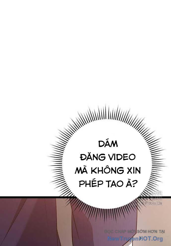 Vương Hậu Đi Học Chapter 37 - Trang 42