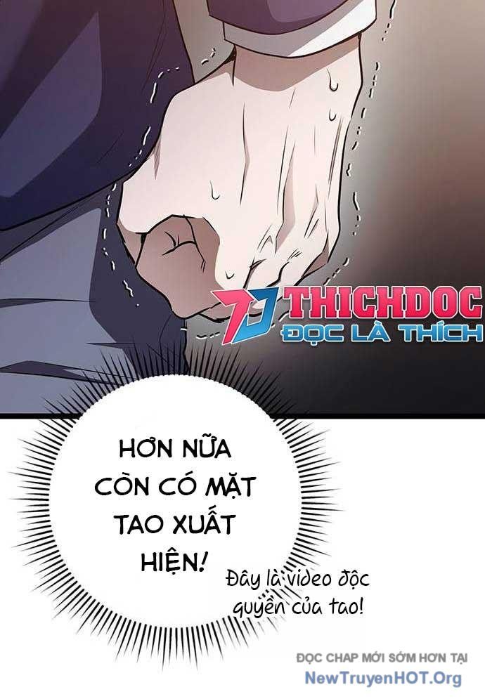 Vương Hậu Đi Học Chapter 37 - Trang 43