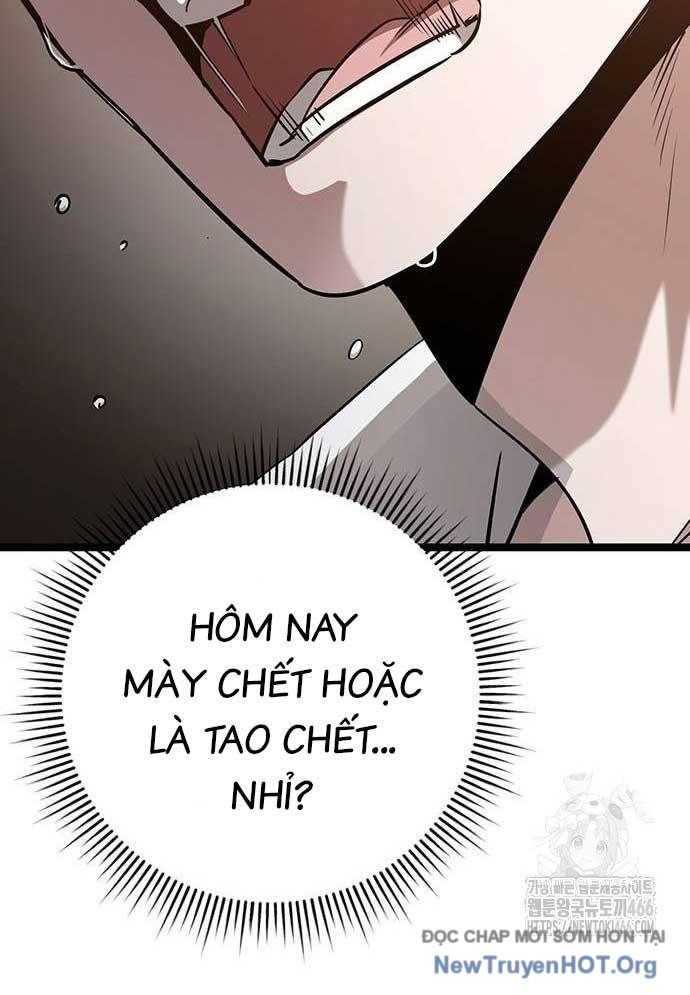 Vương Hậu Đi Học Chapter 37 - Trang 46