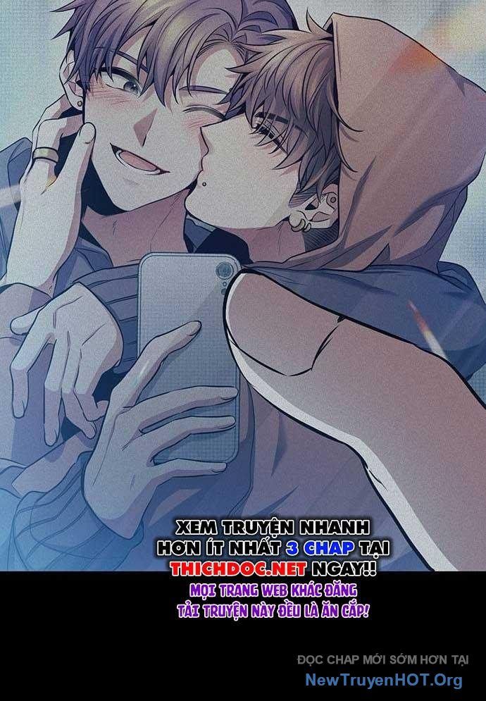 Vương Hậu Đi Học Chapter 37 - Trang 6