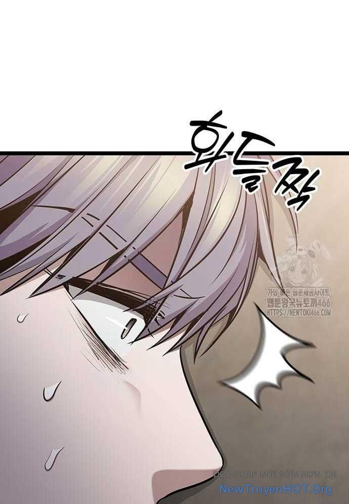 Vương Hậu Đi Học Chapter 38 - Trang 10