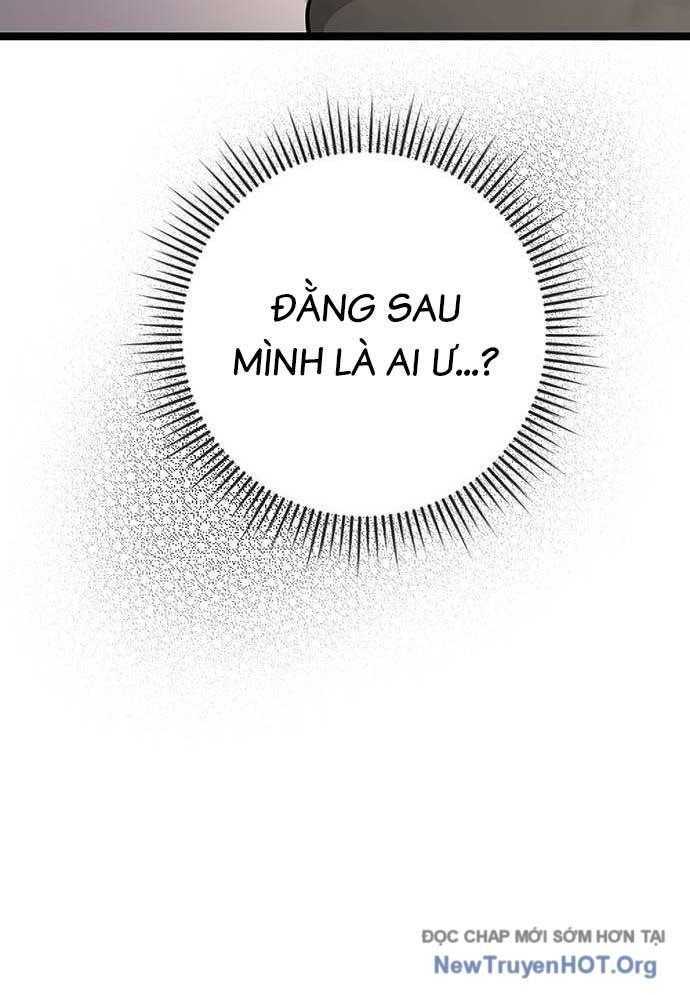Vương Hậu Đi Học Chapter 38 - Trang 11