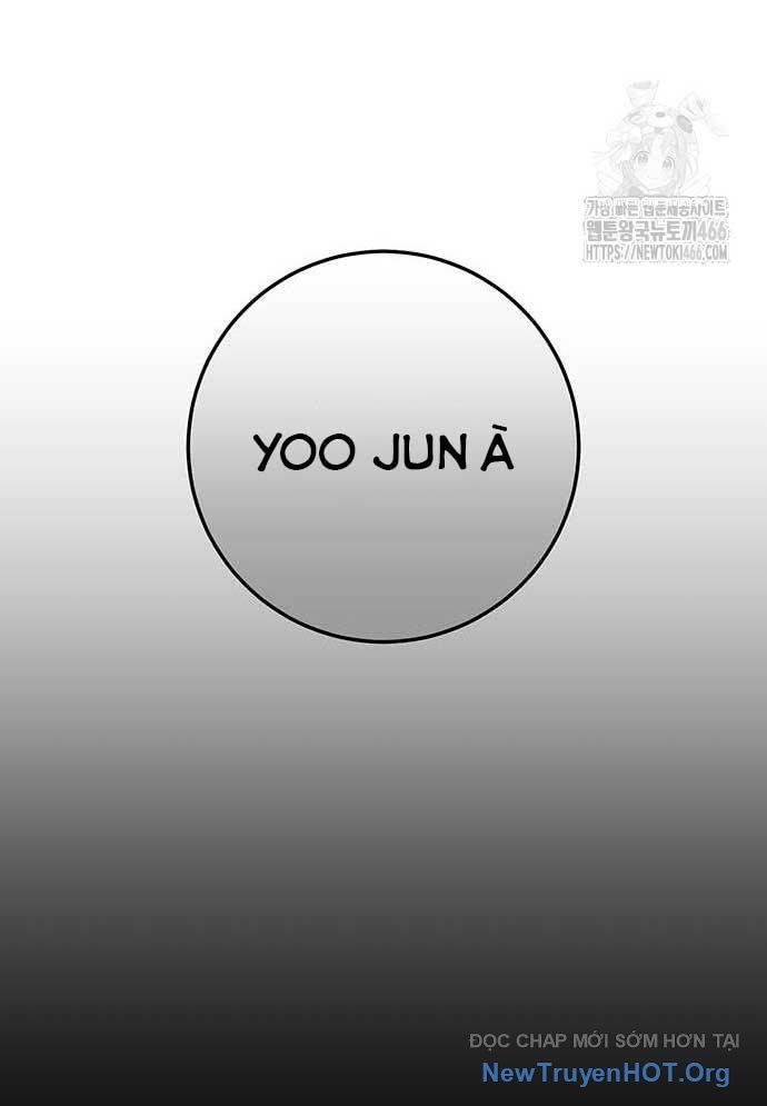 Vương Hậu Đi Học Chapter 38 - Trang 12