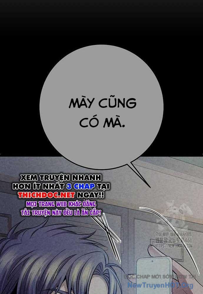 Vương Hậu Đi Học Chapter 38 - Trang 13