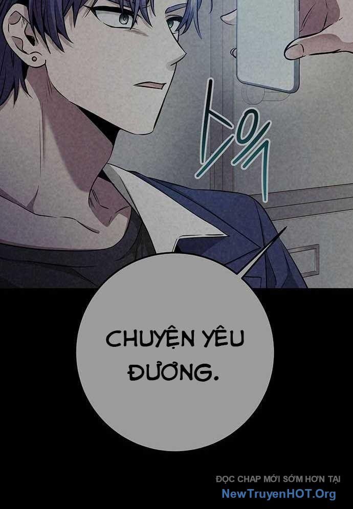 Vương Hậu Đi Học Chapter 38 - Trang 14