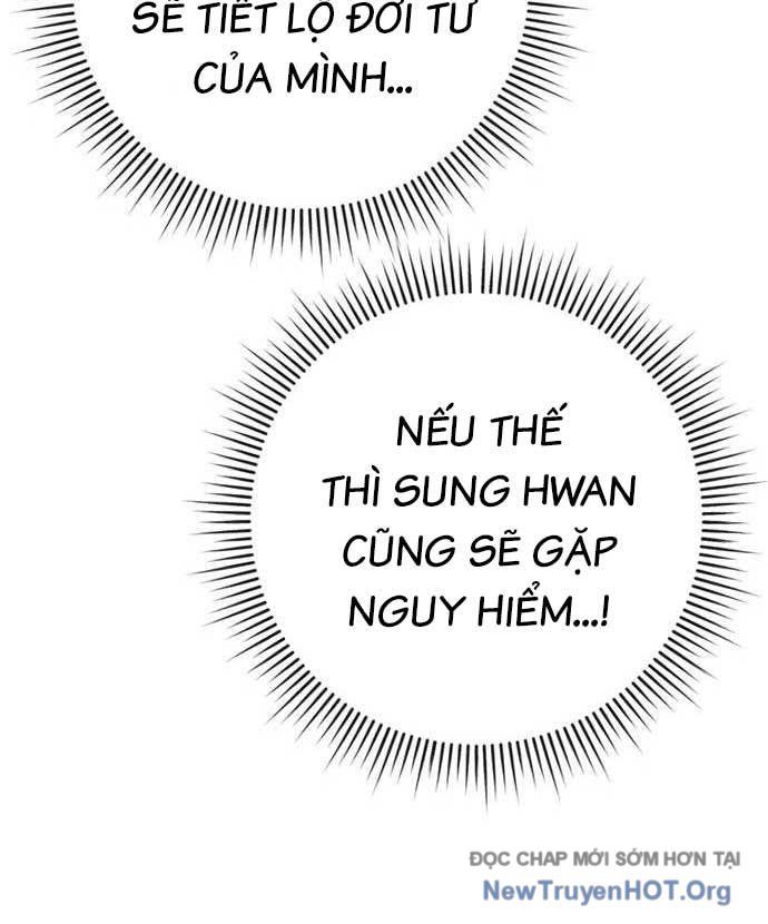Vương Hậu Đi Học Chapter 38 - Trang 22