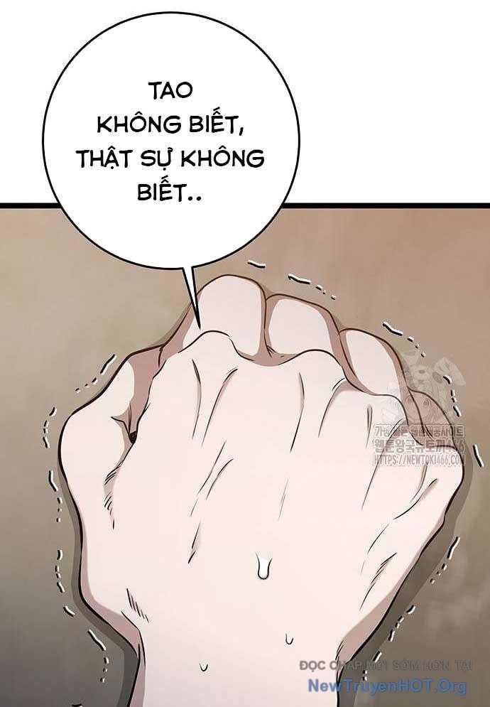 Vương Hậu Đi Học Chapter 38 - Trang 23