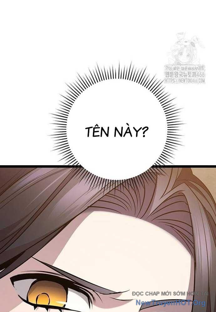 Vương Hậu Đi Học Chapter 38 - Trang 25