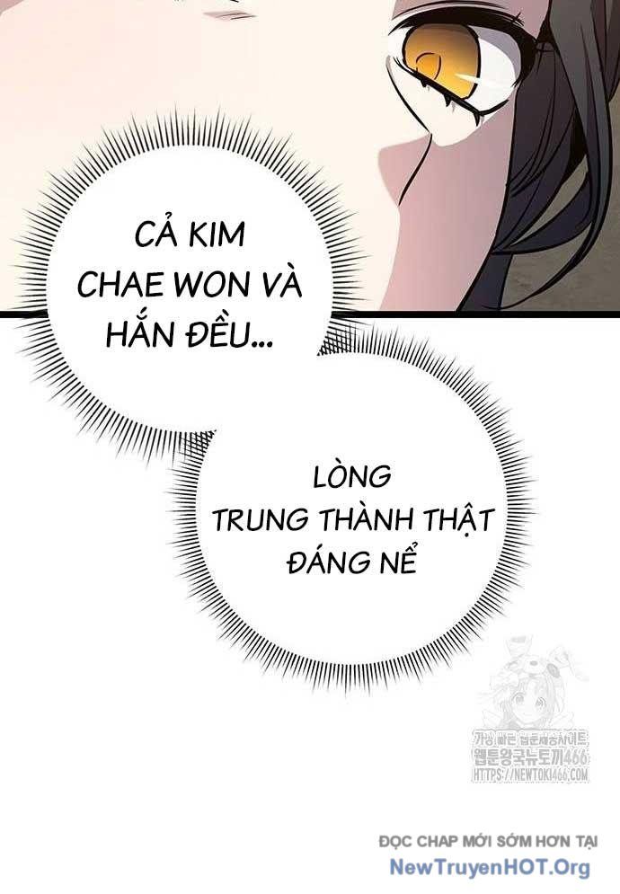Vương Hậu Đi Học Chapter 38 - Trang 26