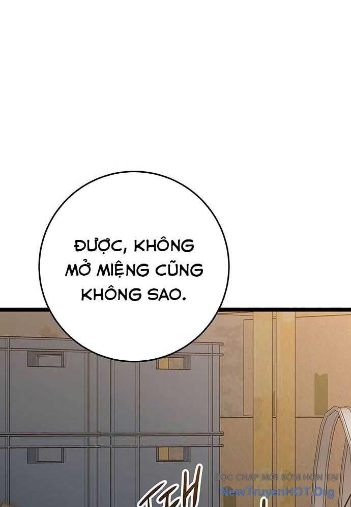 Vương Hậu Đi Học Chapter 38 - Trang 27