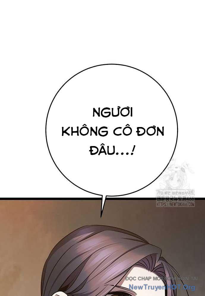 Vương Hậu Đi Học Chapter 38 - Trang 31