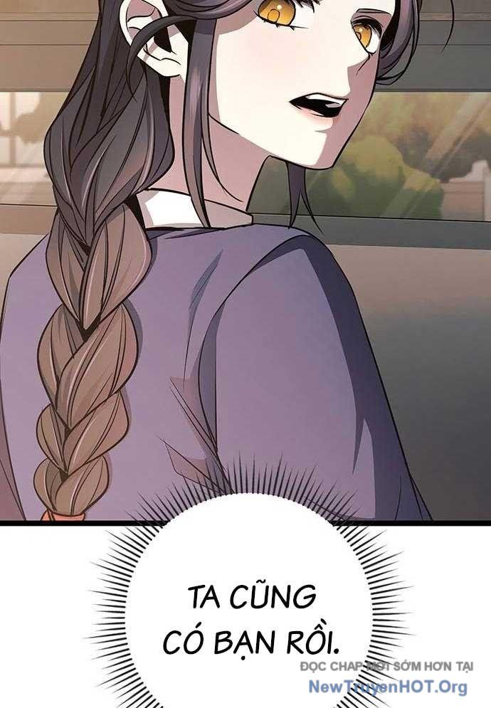 Vương Hậu Đi Học Chapter 38 - Trang 32