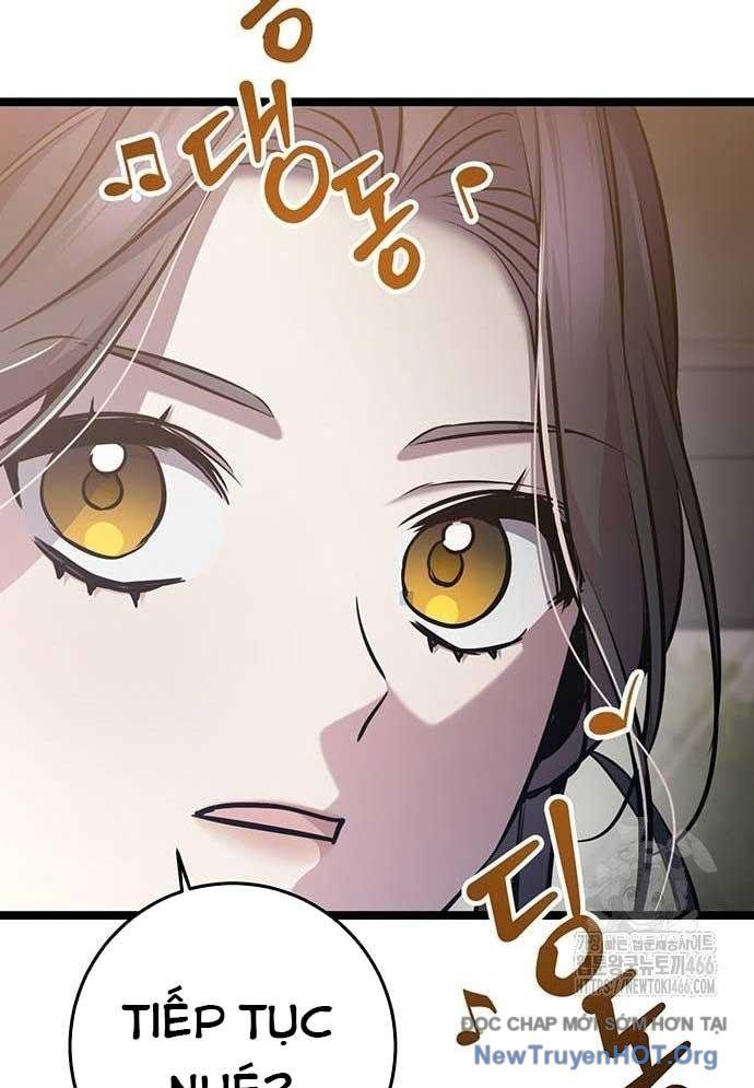 Vương Hậu Đi Học Chapter 38 - Trang 34